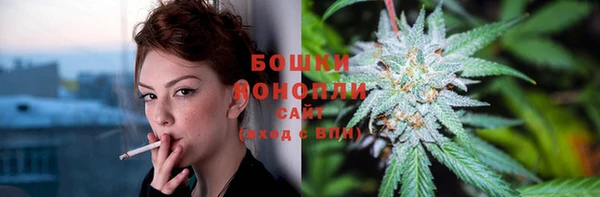 круглые Богородицк