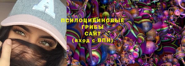альфа пвп Богданович
